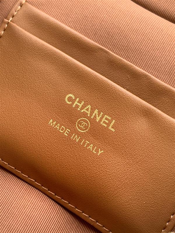 2026131214518851 550